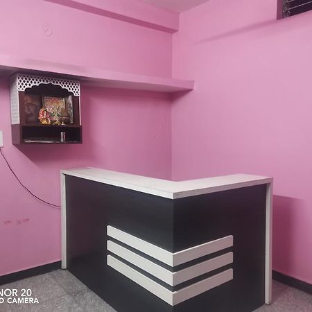 Amarjyoti Family Restaurant And Hotel Ramtek Bagian luar foto